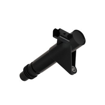 Engine Ignition Coil Kit compatible for Citroen C6 3.0L 2005-2012 2526140 9633001580