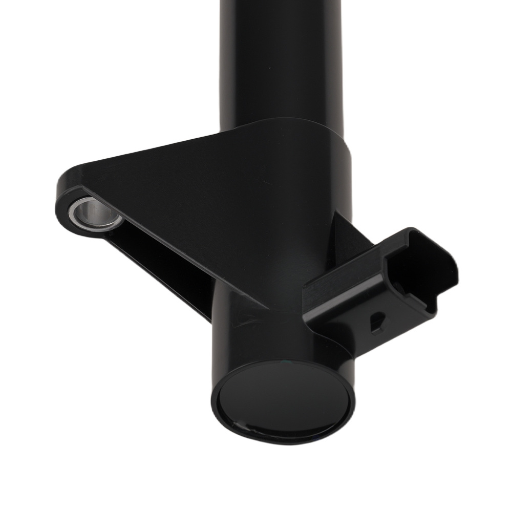 Engine Ignition Coil Kit compatible for Citroen C6 3.0L 2005-2012 2526140 9633001580