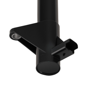 Engine Ignition Coil Kit compatible for Citroen C6 3.0L 2005-2012 2526140 9633001580