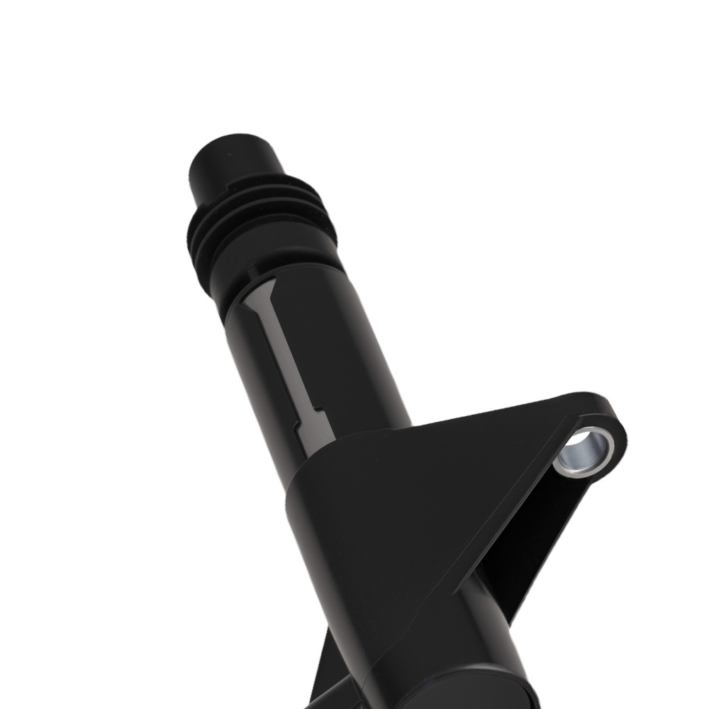 Engine Ignition Coil Kit compatible for Citroen C6 3.0L 2005-2012 2526140 9633001580