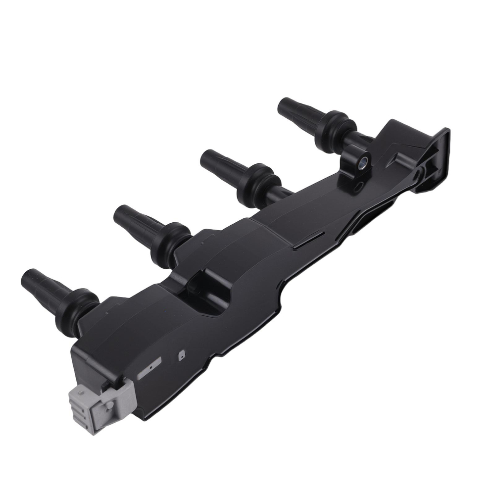 Bobina daccensione compatibile per Citroën Berlingo compatibile per Peugeot Partner 1.6L 2000-2012 96363378