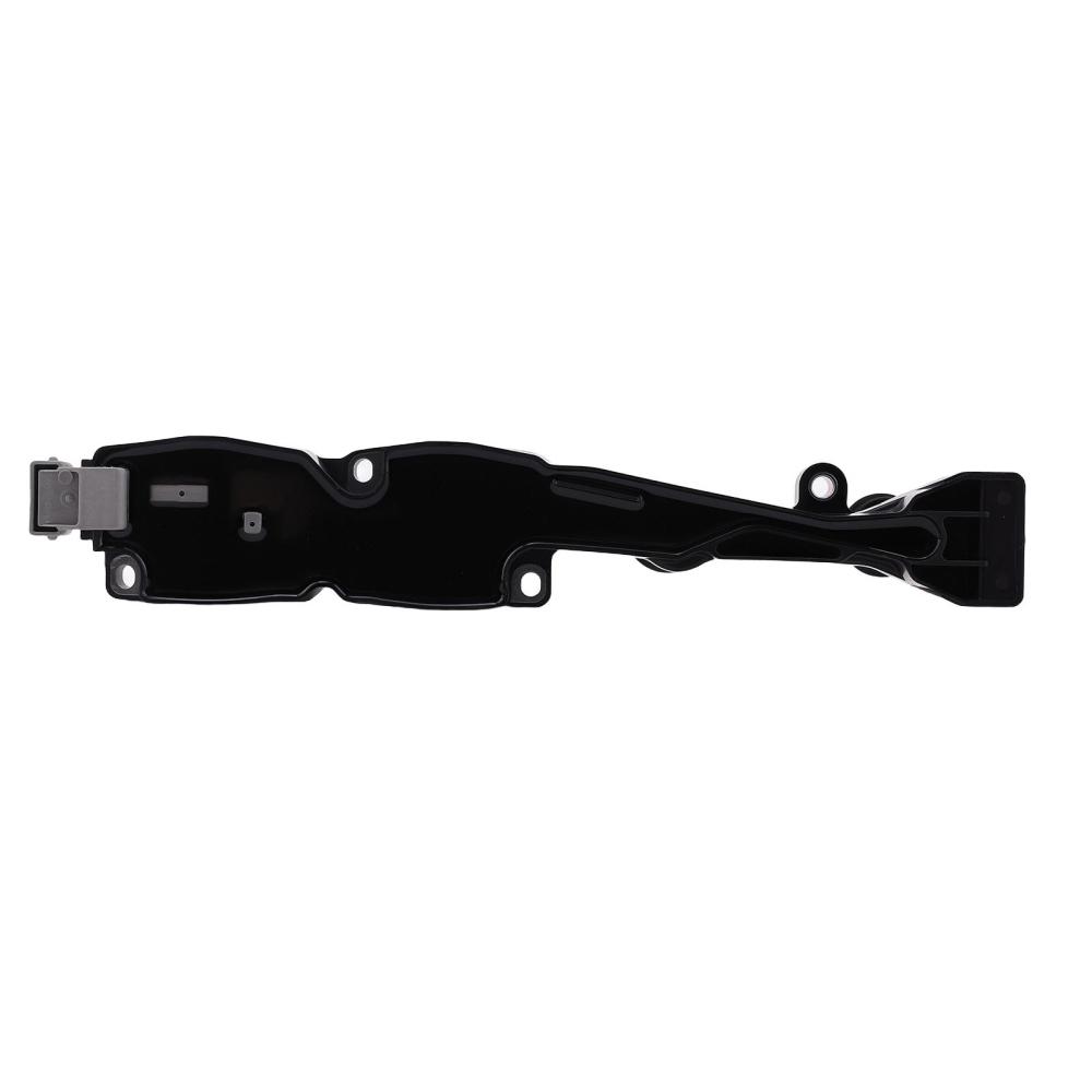 Bobina daccensione compatibile per Citroën Berlingo compatibile per Peugeot Partner 1.6L 2000-2012 96363378