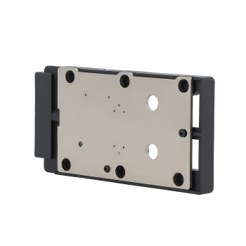 New Ignition Control Module For Buick Chevy Oldsmobile Pontiac 10469470 10475225