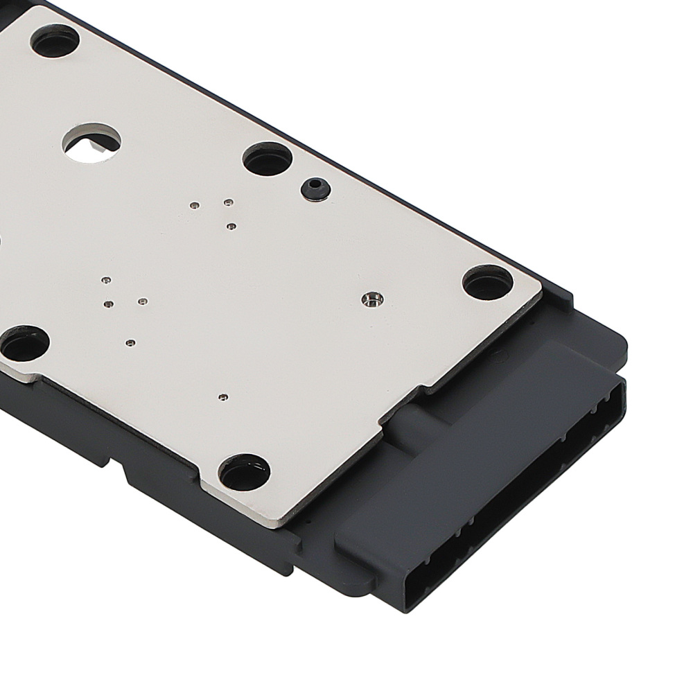 New Ignition Control Module For Buick Chevy Oldsmobile Pontiac 10469470 10475225