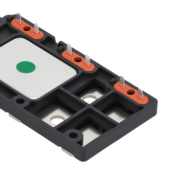 New Ignition Control Module For Buick Chevy Oldsmobile Pontiac 10469470 10475225