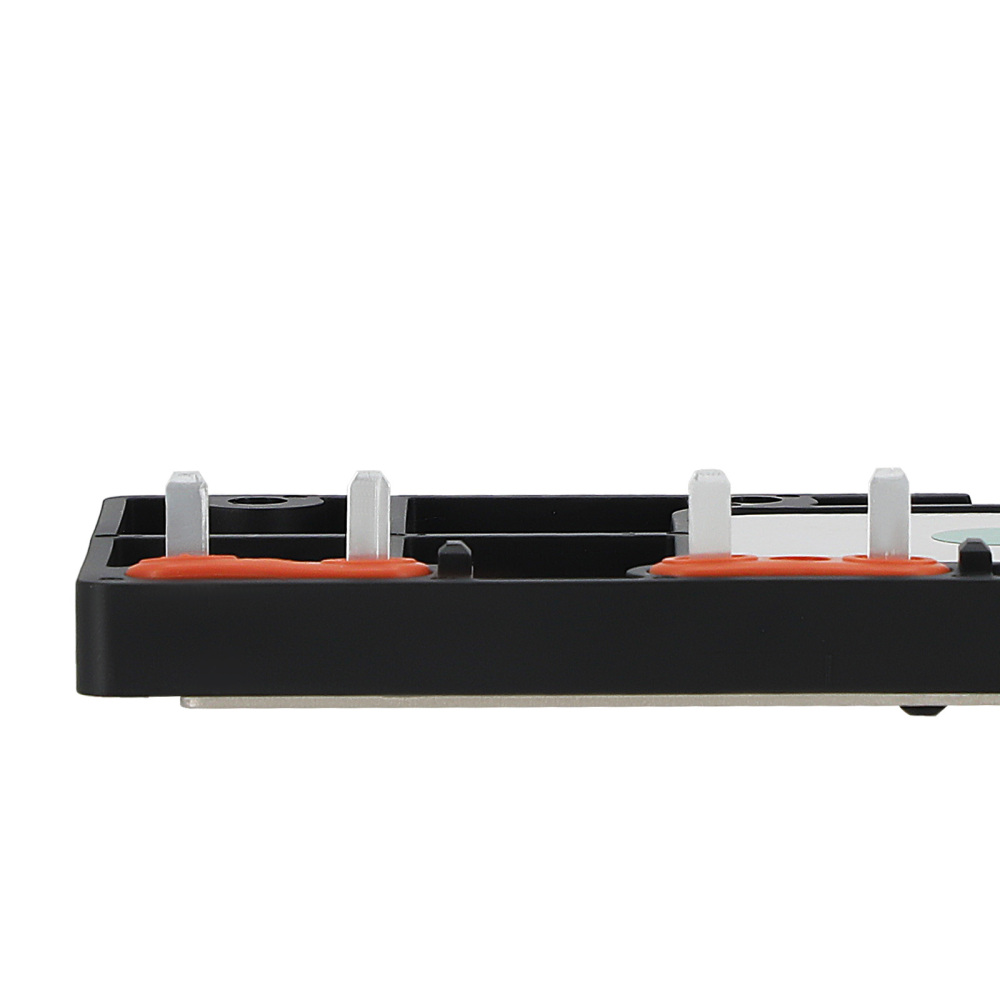 New Ignition Control Module For Buick Chevy Oldsmobile Pontiac 10469470 10475225