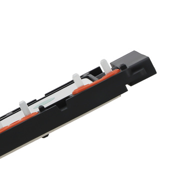 New Ignition Control Module For Buick Chevy Oldsmobile Pontiac 10469470 10475225