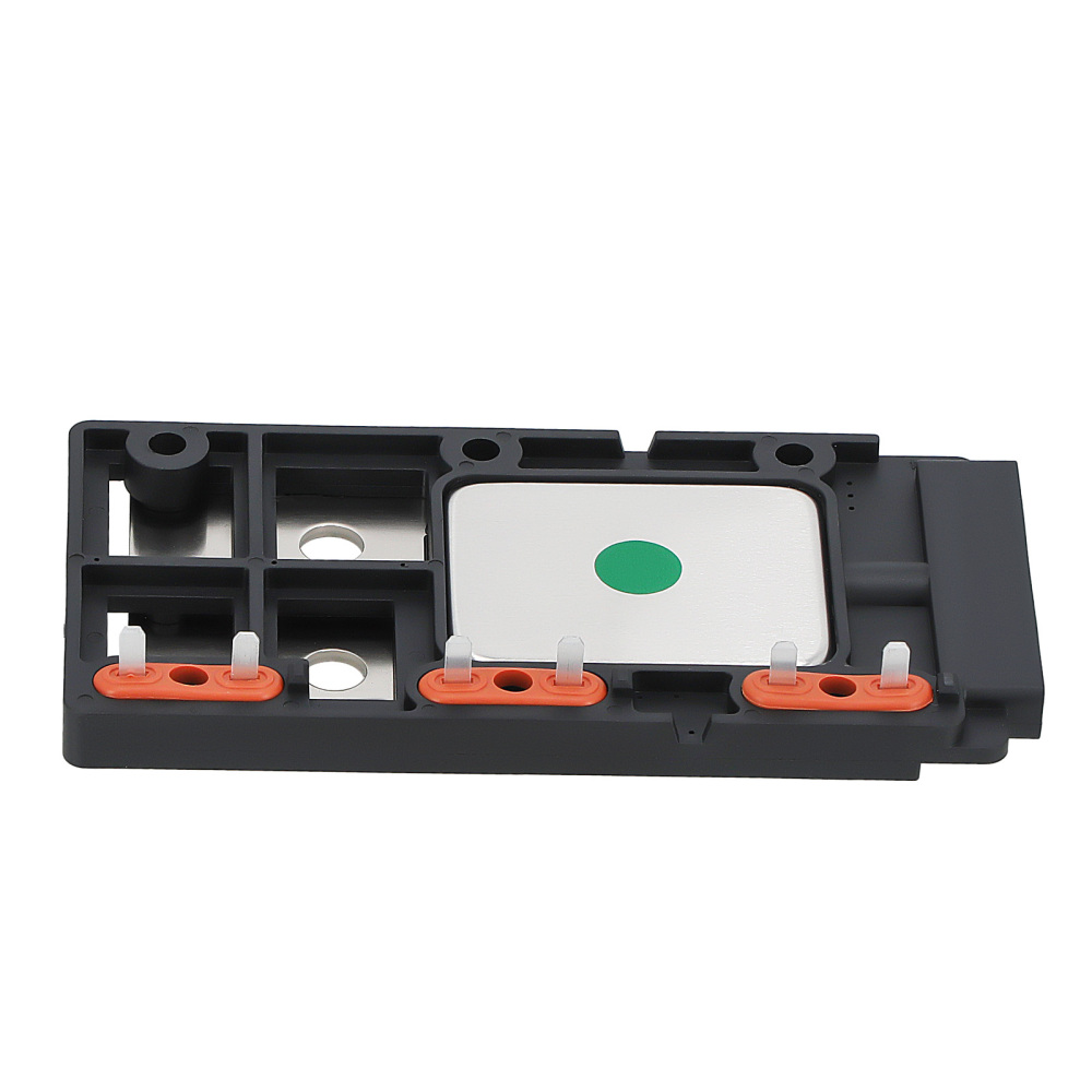 New Ignition Control Module For Buick Chevy Oldsmobile Pontiac 10469470 10475225