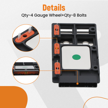 Ignition Module compatible for Buick Chevy Oldsmobile Pontiac 10469470 12617924 New