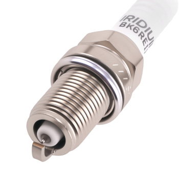 Bobina daccensione compatibile per Dacia Duster 1.6L 2010-2018 7700107177 Benzina