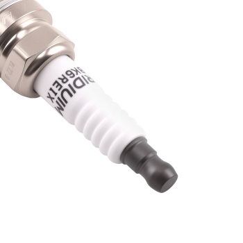 Bobina daccensione compatibile per Dacia Duster 1.6L 2010-2018 7700107177 Benzina