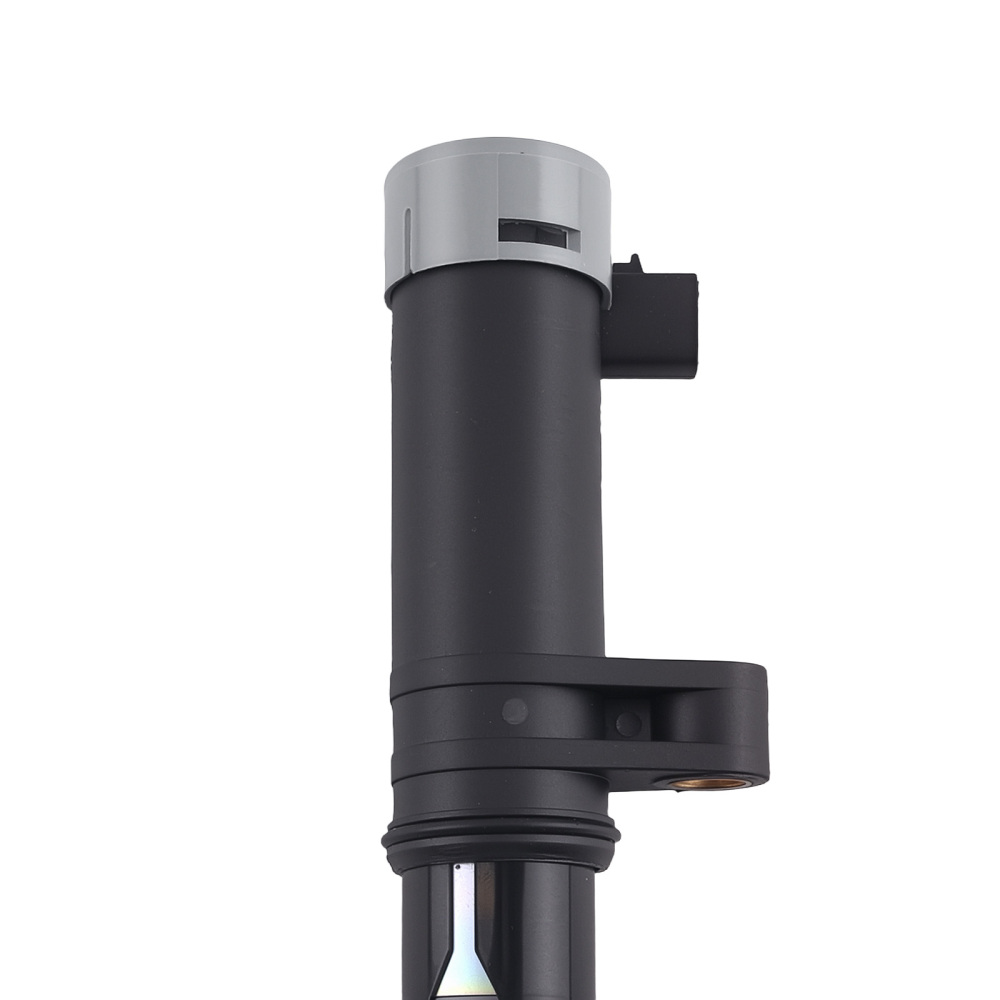 Bobina daccensione compatibile per Dacia Duster 1.6L 2010-2018 7700107177 Benzina