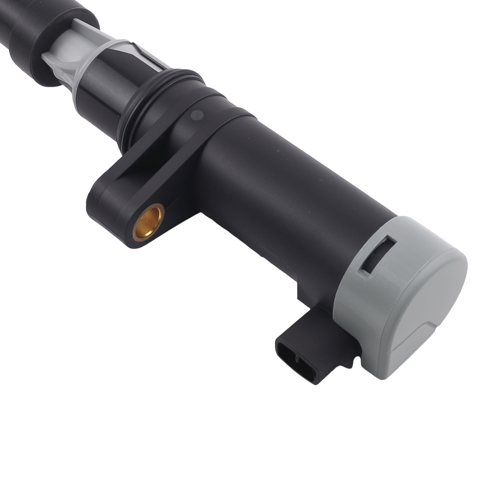 Bobine dallumage compatible pour Dacia Logan MCV Sandero 1.6L 7700107177 8200154186