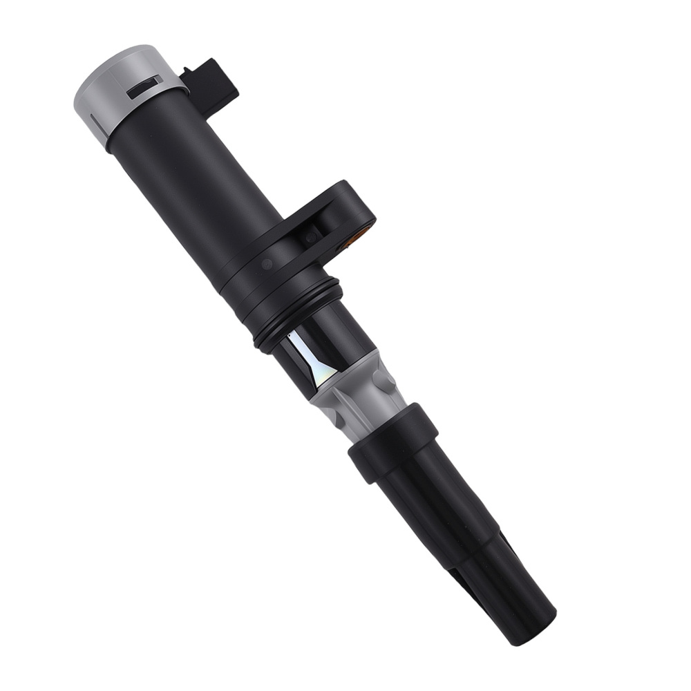 Bobine dallumage compatible pour Dacia Logan MCV Sandero 1.6L 7700107177 8200154186