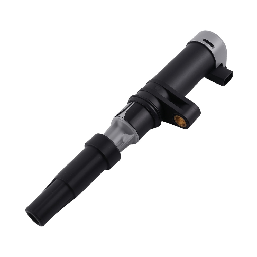 Bobine dallumage compatible pour Dacia Logan MCV Sandero 1.6L 7700107177 8200154186