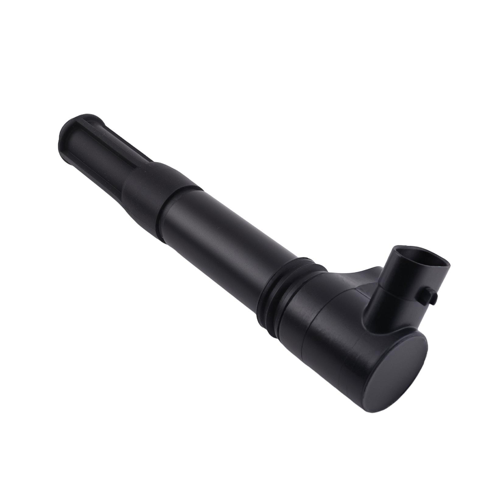 Bobina daccensione for Alfa Mito/Doblo 1.4L 2008-2010 504142675 3-Pin