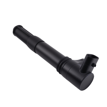 Bobina daccensione for Alfa Mito/Doblo 1.4L 2008-2010 504142675 3-Pin