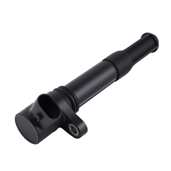 Bobina daccensione for Alfa Mito/Doblo 1.4L 2008-2010 504142675 3-Pin