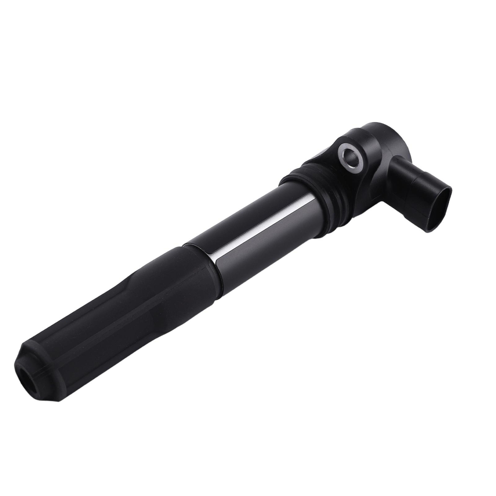 Bobina daccensione for Alfa Mito/Doblo 1.4L 2008-2010 504142675 3-Pin