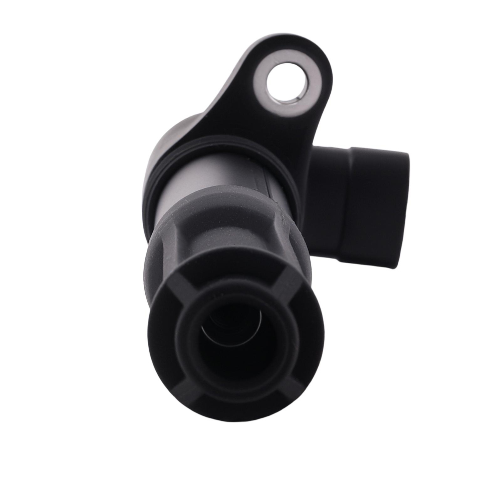 Bobina daccensione for Alfa Mito/Doblo 1.4L 2008-2010 504142675 3-Pin