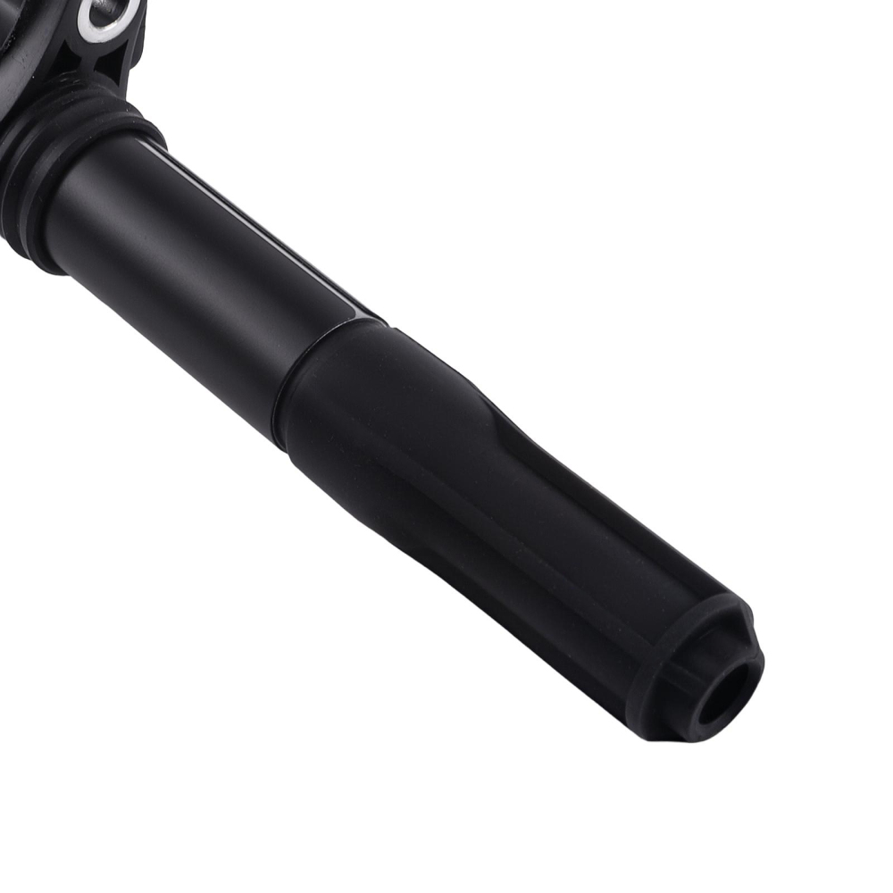 Bobine dAllumage for Alfa Mito/Compatible pour Fiat 500 1.4L 2008-2013 55246099 3 broches