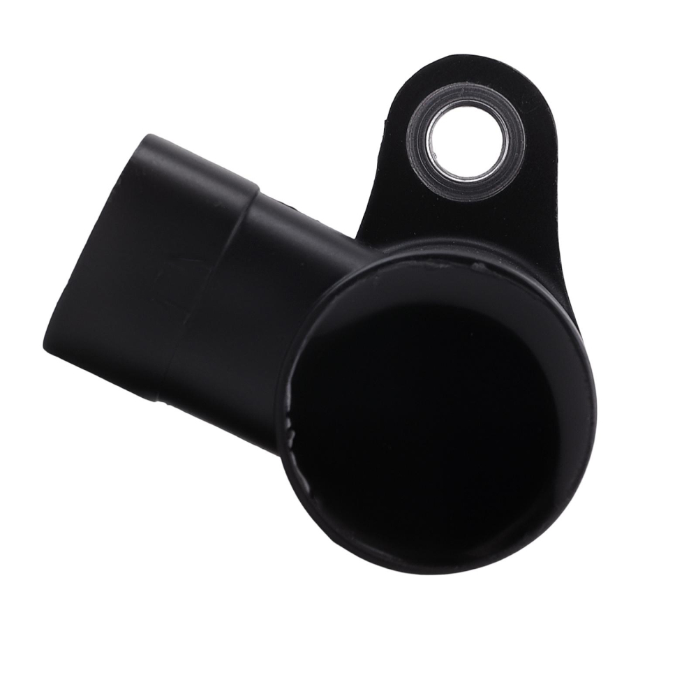 Bobine dAllumage for Alfa Mito/Compatible pour Fiat 500 1.4L 2008-2013 55246099 3 broches