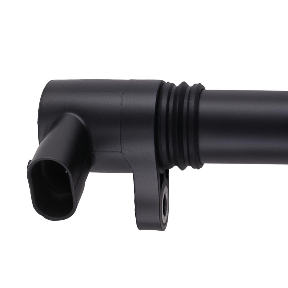 Bobine dAllumage for Alfa Mito/Compatible pour Fiat 500 1.4L 2008-2013 55246099 3 broches