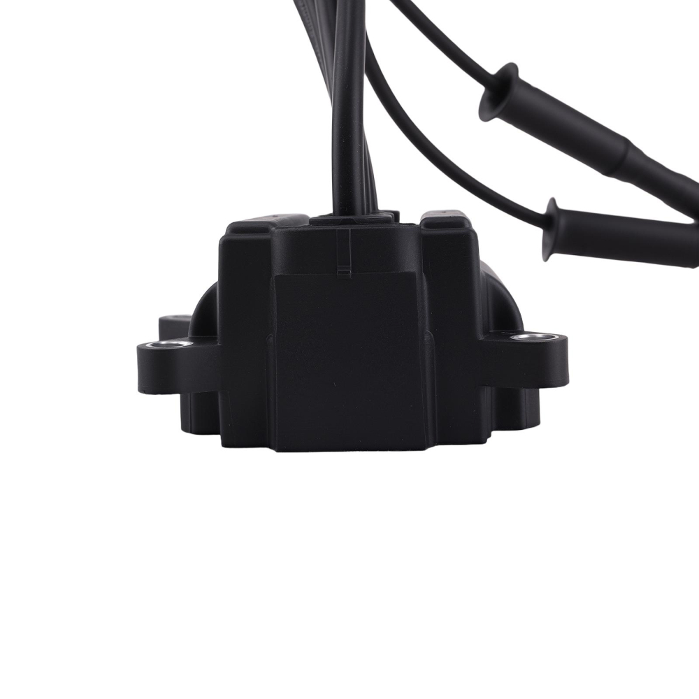 Bloc Bobine dallumage compatible pour Renault Kangoo Kubistar 1.2L 8200084401