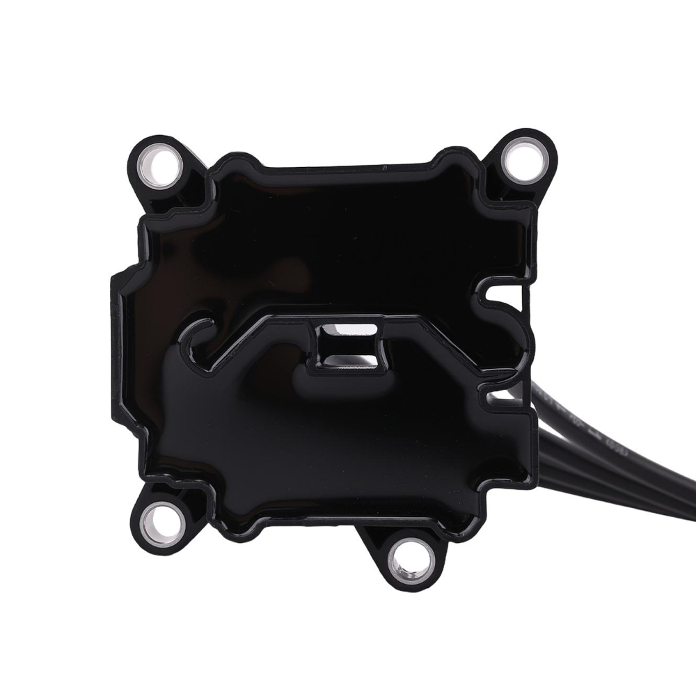 Bobine Allumage compatible pour Renault Clio/Kangoo 1.2L 2001-2020 8200360911