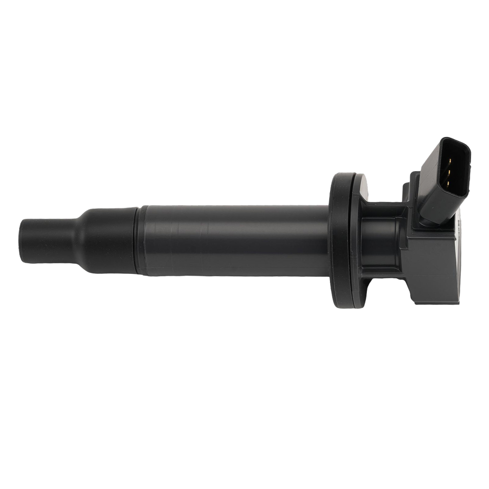 Bobina daccensione compatibile per Citroën C1 compatibile per Peugeot 107 compatibile per Toyota Aygo 1.0L 2005-2014