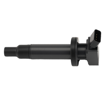 Bobina daccensione compatibile per Citroën C1 compatibile per Peugeot 107 compatibile per Toyota Aygo 1.0L 2005-2014