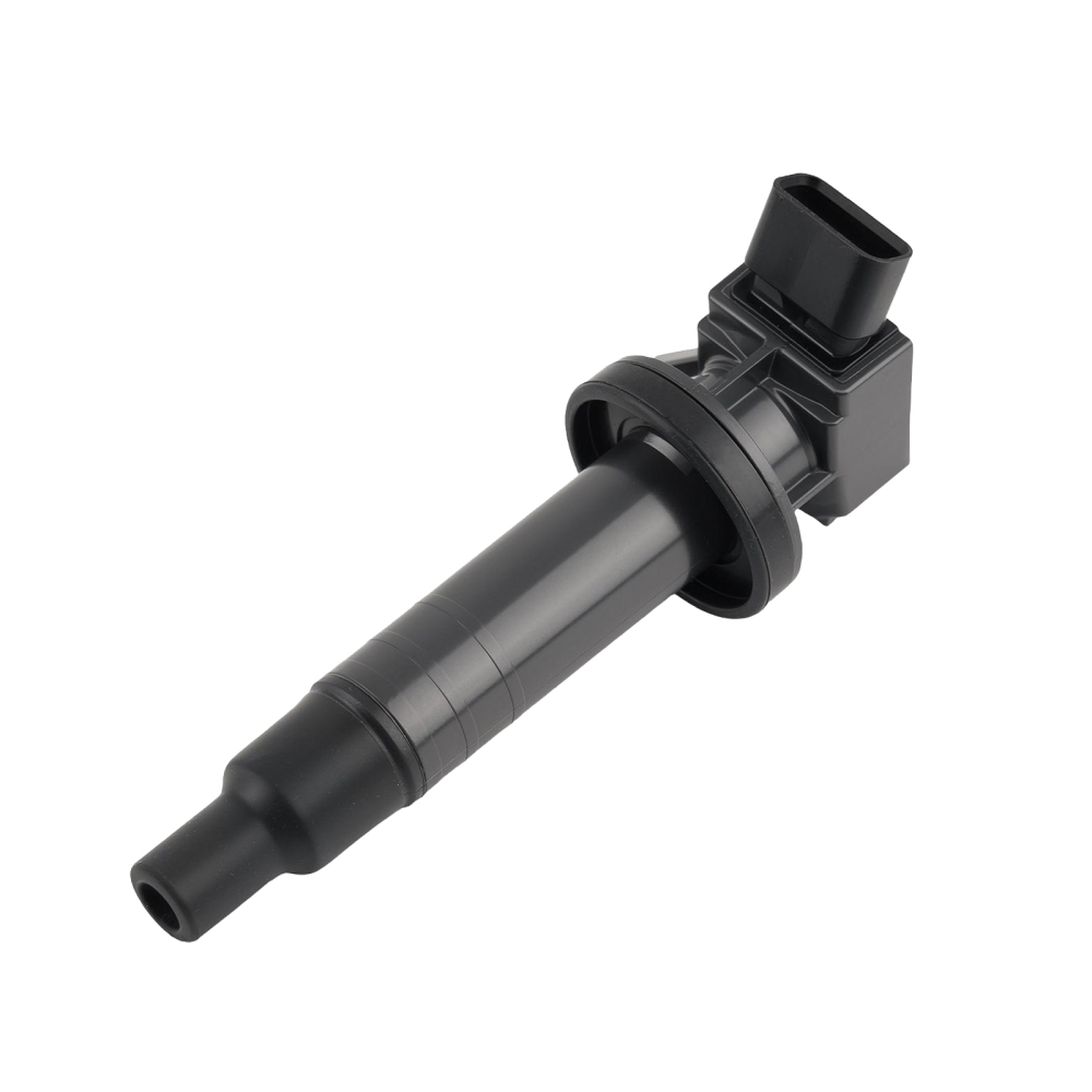 Bobina daccensione compatibile per Citroën C1 compatibile per Peugeot 107 compatibile per Toyota Aygo 1.0L 2005-2014