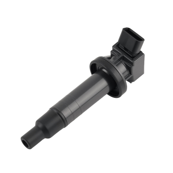 Bobina daccensione compatibile per Citroën C1 compatibile per Peugeot 107 compatibile per Toyota Aygo 1.0L 2005-2014