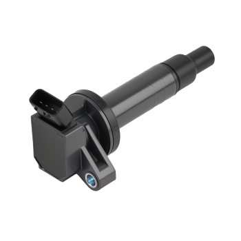 Bobina daccensione compatibile per Citroën C1 compatibile per Peugeot 107 compatibile per Toyota Aygo 1.0L 2005-2014