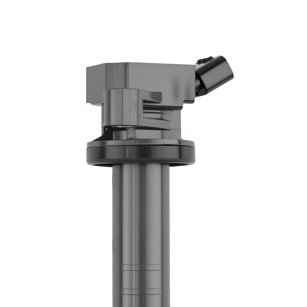 Bobina daccensione compatibile per Citroën C1 compatibile per Peugeot 107 compatibile per Toyota Aygo 1.0L 2005-2014