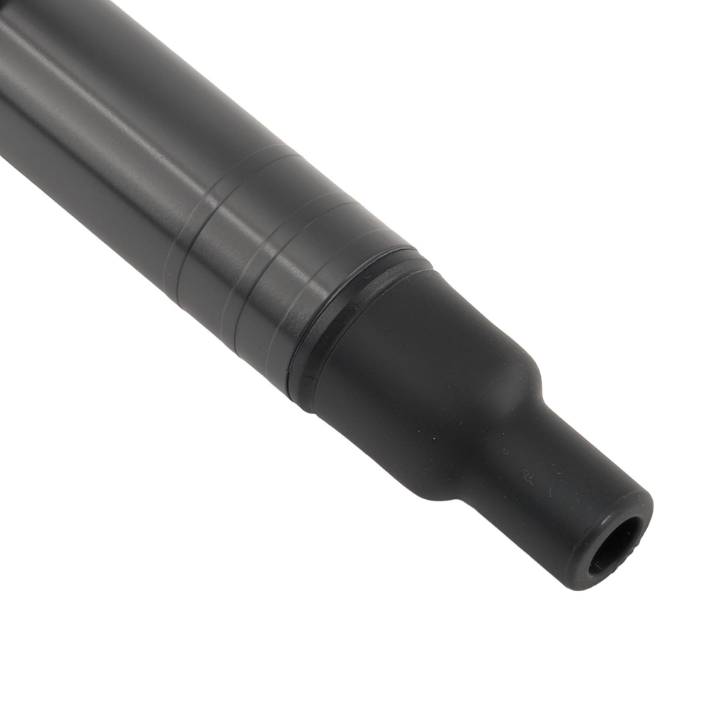 Bobine dAllumage compatible pour Citroën C1 compatible pour Peugeot 107 compatible pour Toyota Aygo 1.0L 2005-14 19500B2040