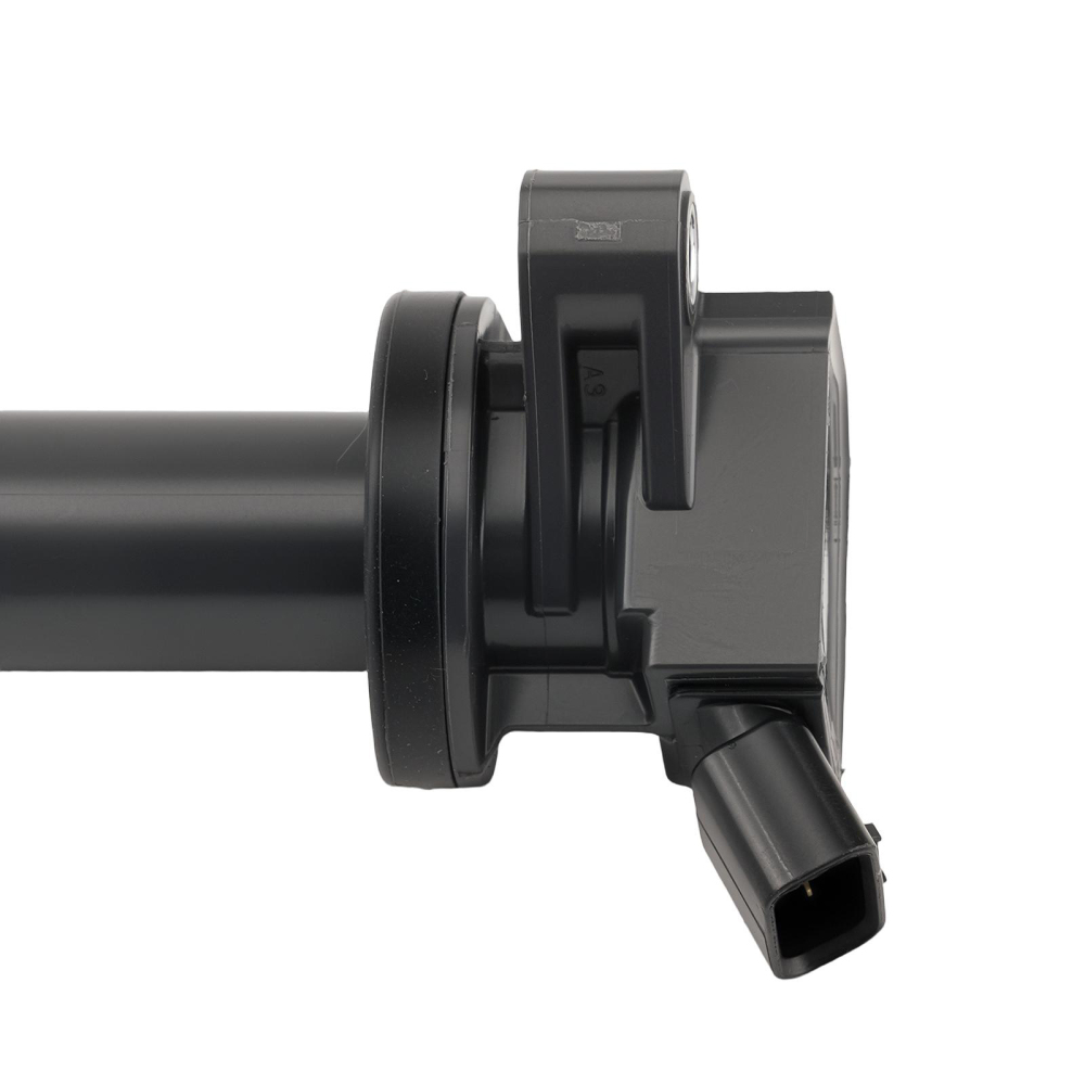 Bobine dAllumage compatible pour Citroën C1 compatible pour Peugeot 107 compatible pour Toyota Aygo 1.0L 2005-14 19500B2040