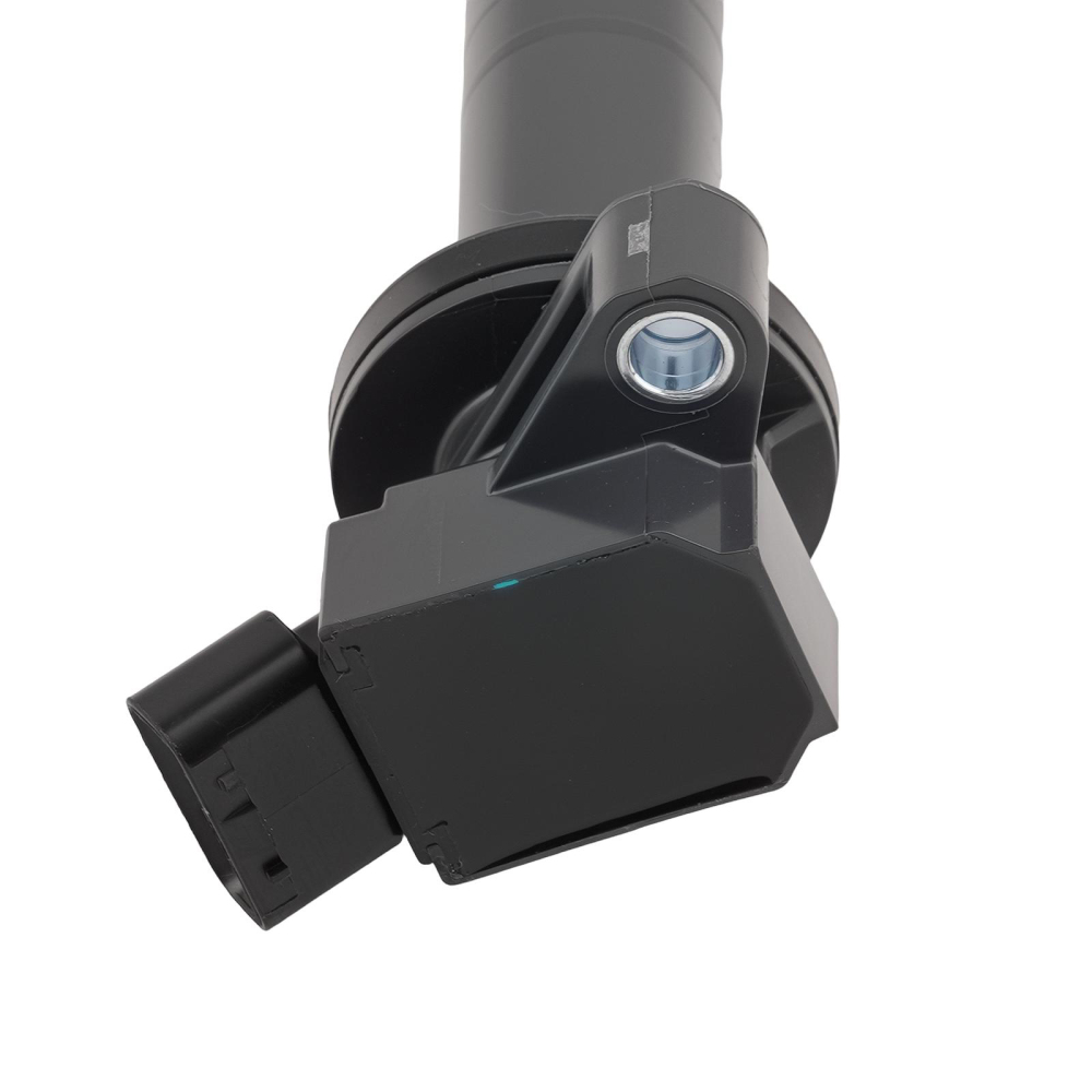 Bobine dAllumage compatible pour Citroën C1 compatible pour Peugeot 107 compatible pour Toyota Aygo 1.0L 2005-14 19500B2040