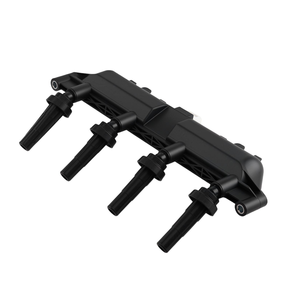 Bobina daccensione compatibile per Citroën Berlingo C2 C3 1.1i 1.4i TU1JP TU3JP 5970.A8