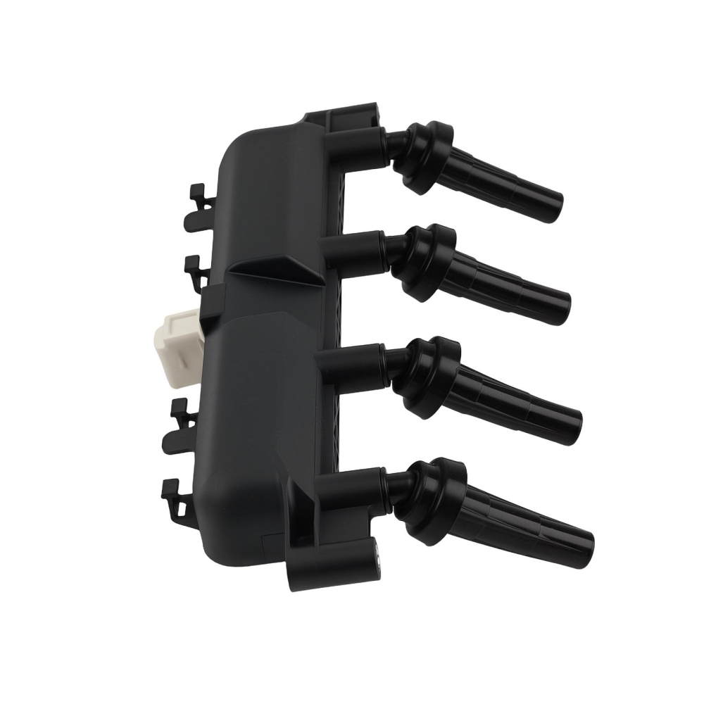 Bobina daccensione compatibile per Citroën Berlingo C2 C3 1.1i 1.4i TU1JP TU3JP 5970.A8