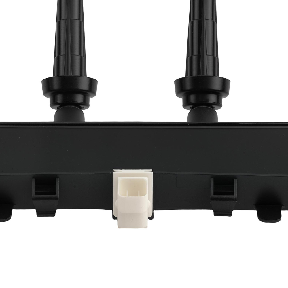 Bobina daccensione compatibile per Citroën Berlingo C2 C3 1.1i 1.4i TU1JP TU3JP 5970.A8