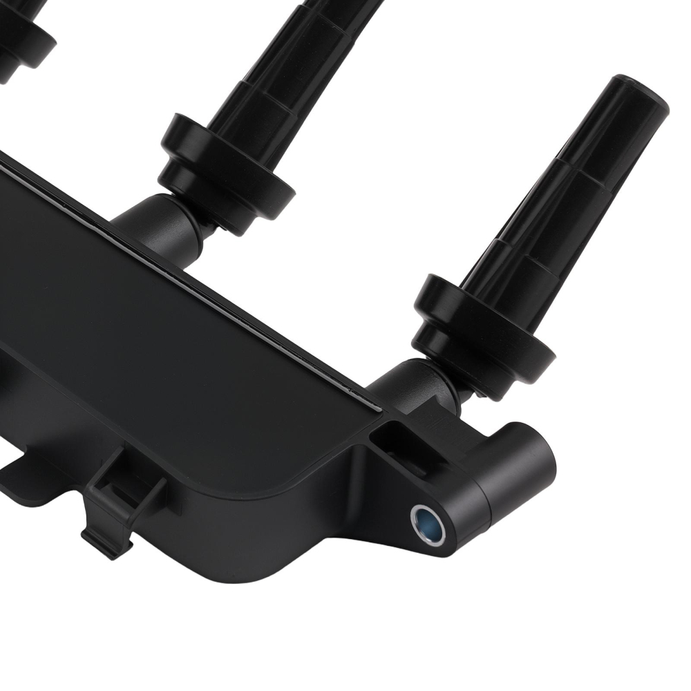 Bobine dAllumage compatible pour Citroën Berlingo C2 C3 Saxo Xsara 1.1 1.4 5970.A8 5963.19