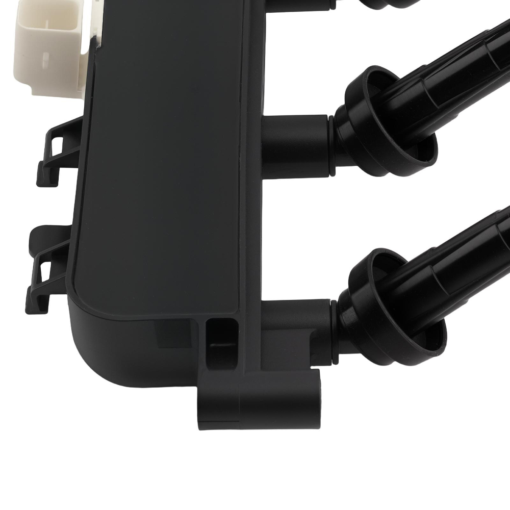 Bobine dAllumage compatible pour Citroën Berlingo C2 C3 Saxo Xsara 1.1 1.4 5970.A8 5963.19