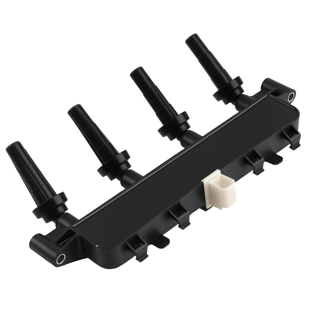 Bobine dAllumage compatible pour Citroën Berlingo C2 C3 Saxo Xsara 1.1 1.4 5970.A8 5963.19