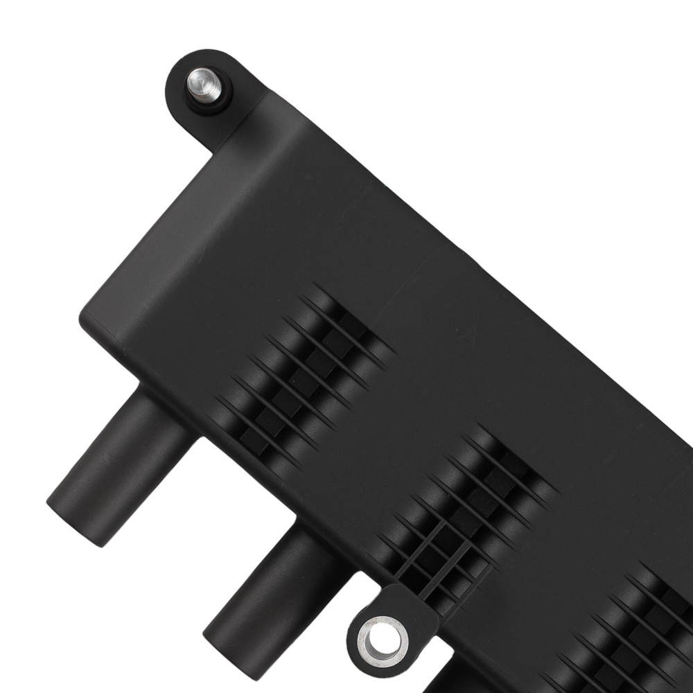 Bobine Allumage compatible pour FIAT 500 312 1.2 LPG 2010 55195775 55200486 55208723