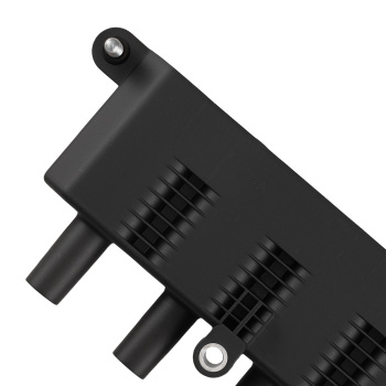 Bobine Allumage compatible pour FIAT 500 312 1.2 LPG 2010 55195775 55200486 55208723
