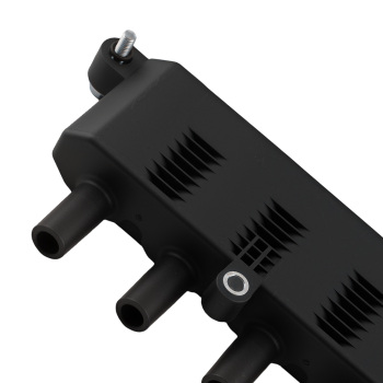 Bobine Allumage compatible pour FIAT 500 312 1.2 LPG 2010 55195775 55200486 55208723