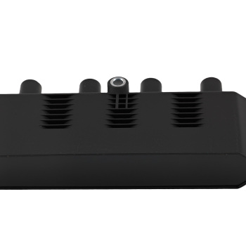 Bobine Allumage compatible pour FIAT 500 312 1.2 LPG 2010 55195775 55200486 55208723