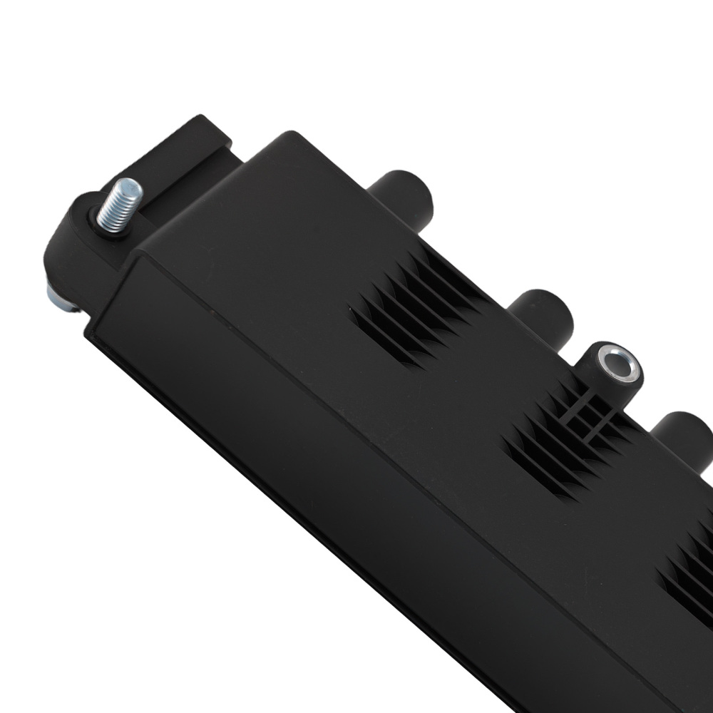 Bobine Allumage compatible pour FIAT 500 312 1.2 LPG 2010 55195775 55200486 55208723