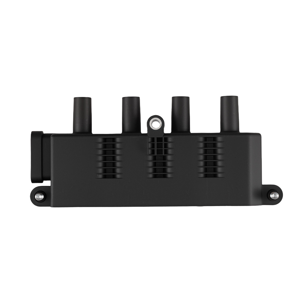 Bobine Allumage compatible pour FIAT 500 312 1.2 LPG 2010 55195775 55200486 55208723